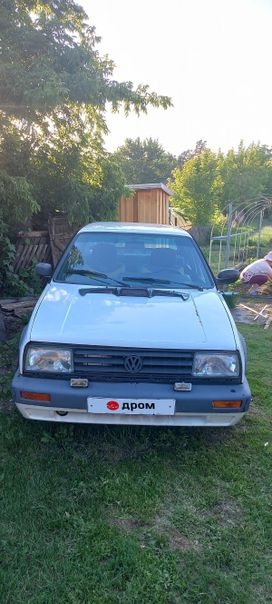  Volkswagen Jetta 1989 , 65000 , 