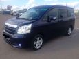    Toyota Noah 2008 , 600000 , 