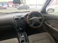  Nissan Sunny 2001 , 175000 , 