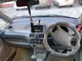    Toyota Corolla Spacio 1997 , 260000 , 