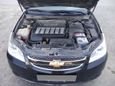  Chevrolet Epica 2010 , 370000 , 