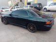  Toyota Carina ED 1994 , 330000 , -