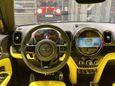  MINI Countryman 2021 , 5969000 , 