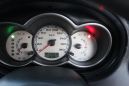  Mitsubishi Colt 2003 , 220000 , 