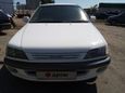  Toyota Carina 1997 , 255000 , 