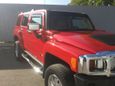 SUV   Hummer H3 2008 , 1150000 , 