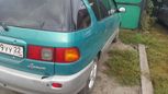    Toyota Ipsum 1998 , 270000 , 