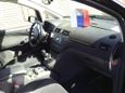    Ford C-MAX 2004 , 250000 , 