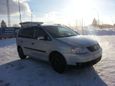    Volkswagen Touran 2003 , 370000 , 