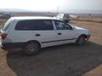  Toyota Caldina 1997 , 160000 , 