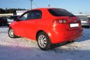  Chevrolet Lacetti 2007 , 259000 , 