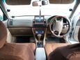  Toyota Camry 1996 , 175000 , 