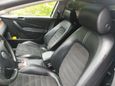  Volkswagen Passat 2005 , 388000 , 