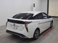  Toyota Prius 2018 , 967028 , 