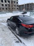  Kia Optima 2015 , 1050000 , 