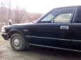  Toyota Crown 1990 , 115000 , 