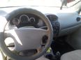  Chery QQ Sweet 2005 , 90000 , 