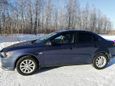  Mitsubishi Lancer 2011 , 590000 , 