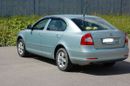  Skoda Octavia 2009 , 430000 , 