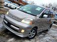    Toyota Voxy 2005 , 280000 , 