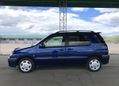  Toyota Raum 2001 , 305000 , 