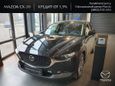 SUV   Mazda CX-30 2021 , 2179000 , 