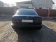  Mercedes-Benz E-Class 1998 , 285000 , 