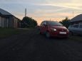  Mitsubishi Colt 2003 , 222222 , 