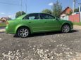  Audi A4 2006 , 460000 , 