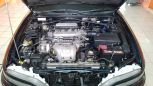  Toyota Carina ED 1994 , 330000 , -