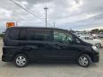    Nissan Serena 2010 , 200000 , 