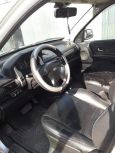 SUV   Land Rover Freelander 2004 , 360000 , 