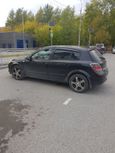  Opel Astra 2008 , 345000 , 