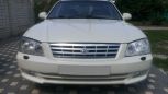  Kia Magentis 2004 , 245000 , 