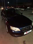  Subaru Legacy B4 2004 , 475000 , 