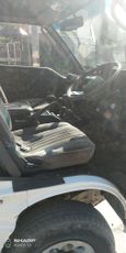    Mitsubishi Delica 1990 , 239000 , 