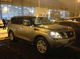 SUV   Nissan Patrol 2012 , 2150000 , -