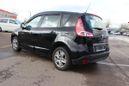    Renault Scenic 2011 , 575000 , 