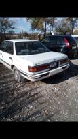  Toyota Vista 1987 , 70000 , 