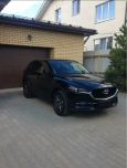 SUV   Mazda CX-5 2018 , 1920000 , 