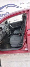  Chevrolet Nexia 2021 , 1380000 , 