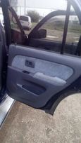 SUV   Toyota Hilux Surf 1997 , 535000 , 