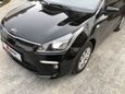  Kia Rio 2019 , 930000 , 