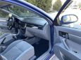  Chevrolet Lacetti 2008 , 335000 , 