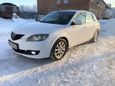  Mazda Mazda3 2008 , 369000 , 