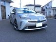  Toyota Prius 2019 , 1220000 , 