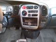    Hyundai Starex 2006 , 595000 ,  