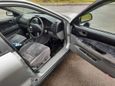  Mitsubishi Galant 1999 , 157000 , 