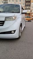  Toyota bB 2008 , 355000 , 