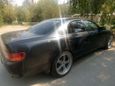  Toyota Chaser 1989 , 130000 , 